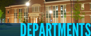 Departments
