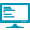 computer science