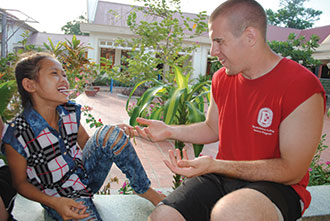 vietnam