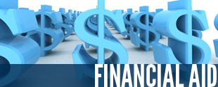 Financial Aid