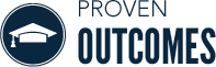 Proven Outcomes Proven Outcomes