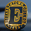 Our Alumni