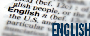 Program of English Language Learning (PELL)
