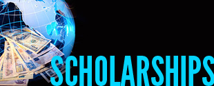 Scholarships for International Students