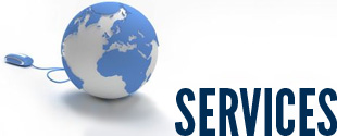 Services for International Students