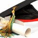 Dean's Scholarships