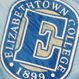 Elizabethtown College merit-based scholarships