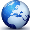 Study Abroad