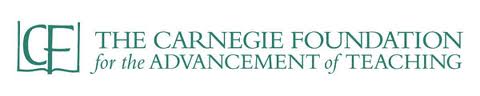 Carnegie Foundation