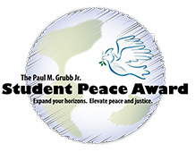 Grubb Award
