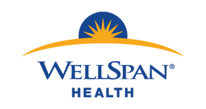 WellSpan Health Logo