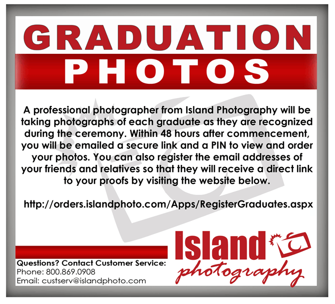 Island Photo