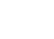 JayWeb