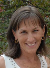 dr. jane cavender