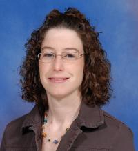 dr. jodi yorty