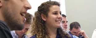 students