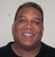 sylvester williams