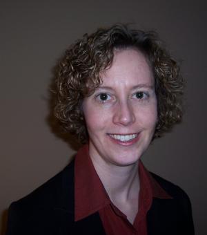 kelly poniatowski