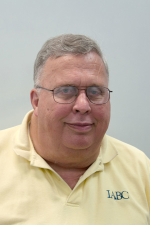 hans wennberg