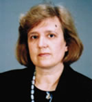 fani zlatarova