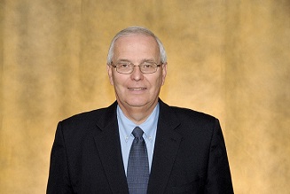 don myers