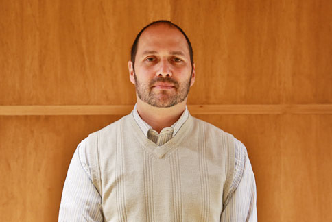 Dr. Peter R. Licona