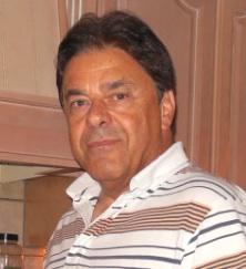 Carmine Sarracino