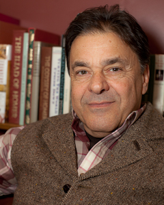 Carmine Sarracino