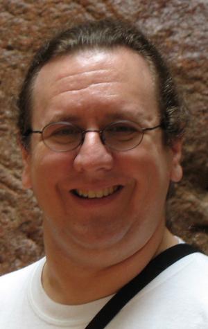 dr. jeff long