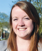 Julia Ward Julia Ward