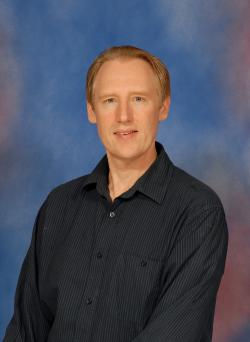 james hughes