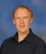 james hughes