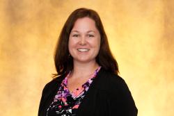 charla lorenzen