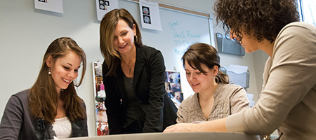 cognitive science minor cognitive science minor
