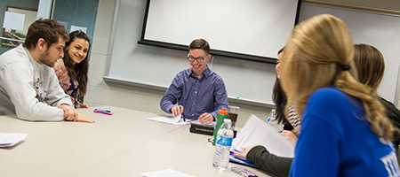 psychology minor psychology minor