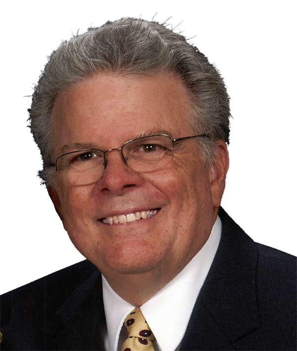 Dr. Bowman