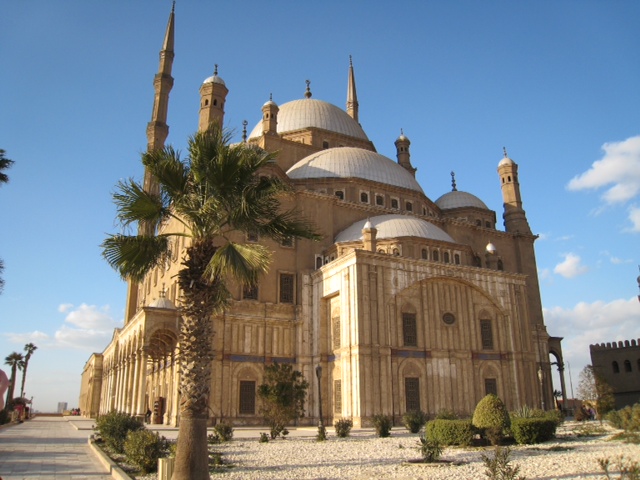 Citadel