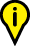 administrative icon