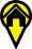 housing icon