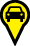 parking icon