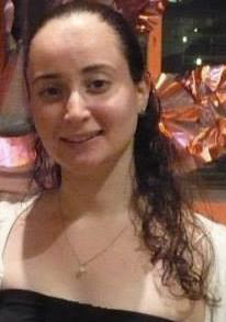 Laura Klein Laura Klein