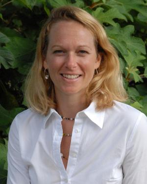 jennifer veser besse