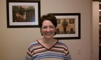 melissa fitzgerald