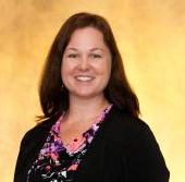 Charla Lorenzen