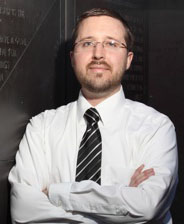 Kyle Kopko