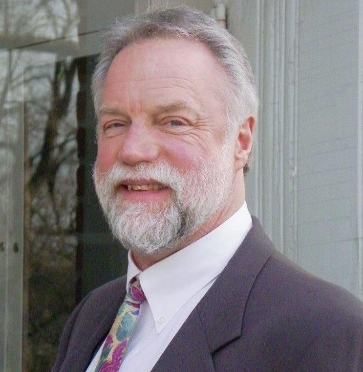 Marty Thomas-Brumme