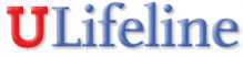 Ulifeline