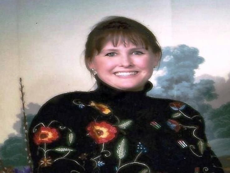 Leslie