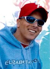 craig