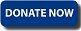 donatenow